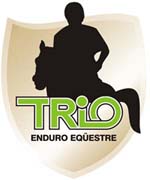 logo Haras Trio